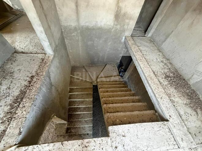 Satılır 4 otaqlı həyət evi/bağ evi 201 m², Nardaran q., photo 13 from 16