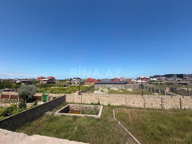Satılır 4 otaqlı həyət evi/bağ evi 201 m², Nardaran q., photo 5 from 16