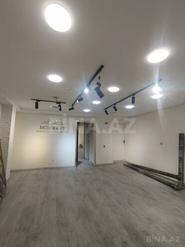 İcarəyə verilir  obyekt 80 m², İçəri Şəhər m., photo 3 from 14