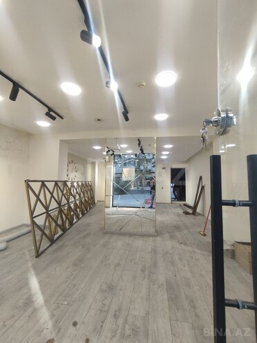 İcarəyə verilir  obyekt 80 m², İçəri Şəhər m., photo 5 from 14