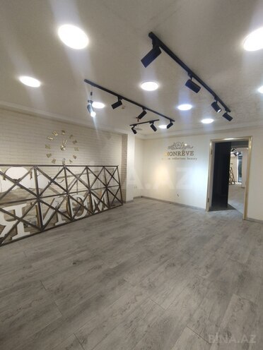 İcarəyə verilir  obyekt 80 m², İçəri Şəhər m., photo 8 from 14