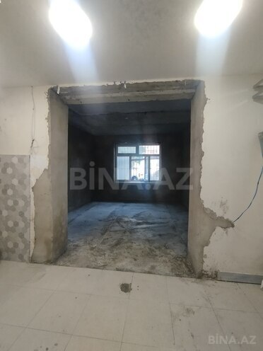 İcarəyə verilir  obyekt 80 m², İçəri Şəhər m., photo 13 from 14