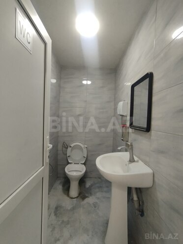 İcarəyə verilir  obyekt 80 m², İçəri Şəhər m., photo 11 from 14