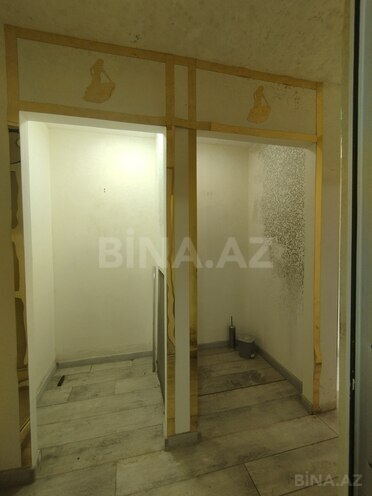 İcarəyə verilir  obyekt 80 m², İçəri Şəhər m., photo 12 from 14