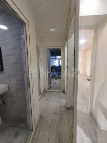 İcarəyə verilir  obyekt 80 m², İçəri Şəhər m., photo 10 from 14