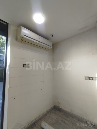 İcarəyə verilir  obyekt 80 m², İçəri Şəhər m., photo 6 from 14