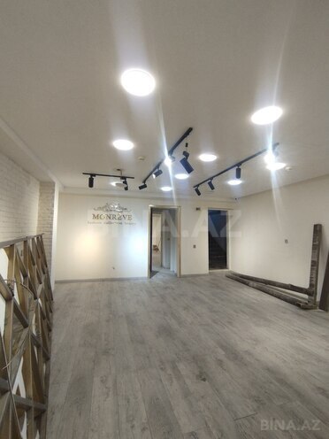 İcarəyə verilir  obyekt 80 m², İçəri Şəhər m., photo 9 from 14