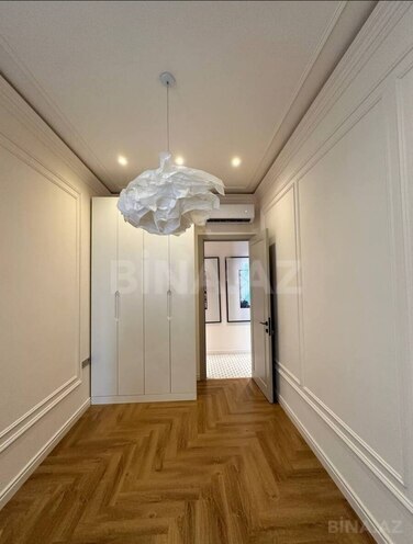 Satılır 3 otaqlı yeni tikili 65 m², Ağ şəhər q., photo 9 from 16