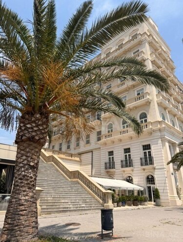 Satılır 3 otaqlı yeni tikili 65 m², Ağ şəhər q., photo 1 from 16