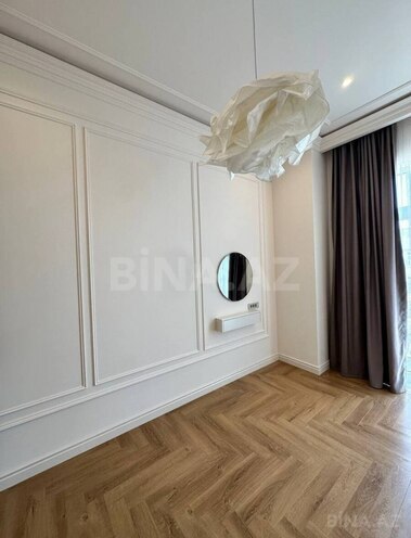 Satılır 3 otaqlı yeni tikili 65 m², Ağ şəhər q., photo 10 from 16