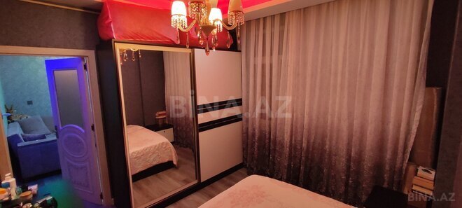 Satılır 3 otaqlı yeni tikili 70 m², Abşeron r., photo 9 from 13