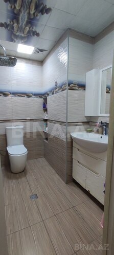 Satılır 3 otaqlı yeni tikili 70 m², Abşeron r., photo 7 from 13