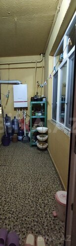 Satılır 3 otaqlı yeni tikili 70 m², Abşeron r., photo 10 from 13