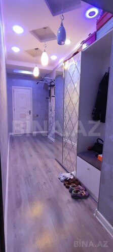 Satılır 3 otaqlı yeni tikili 70 m², Abşeron r., photo 11 from 13