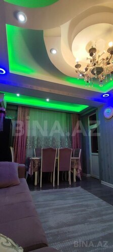 Satılır 3 otaqlı yeni tikili 70 m², Abşeron r., photo 4 from 13