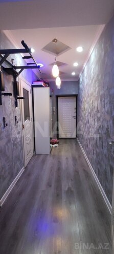 Satılır 3 otaqlı yeni tikili 70 m², Abşeron r., photo 5 from 13