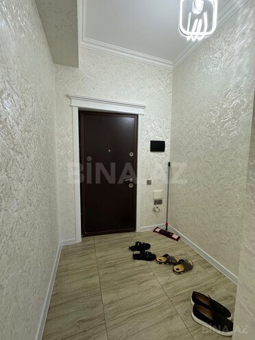 Satılır 3 otaqlı yeni tikili 70 m², Abşeron r., photo 12 from 13