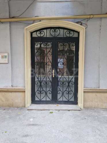 Сдаётся  объект 40 м², м. Низами, photo 11 from 12