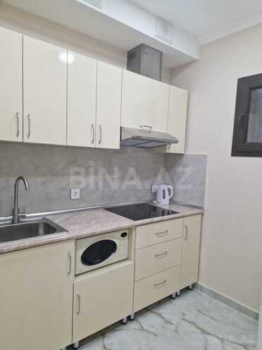 Сдаётся  объект 40 м², м. Низами, photo 4 from 12