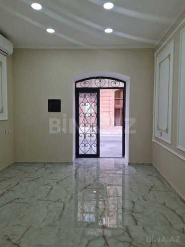 Сдаётся  объект 40 м², м. Низами, photo 3 from 12