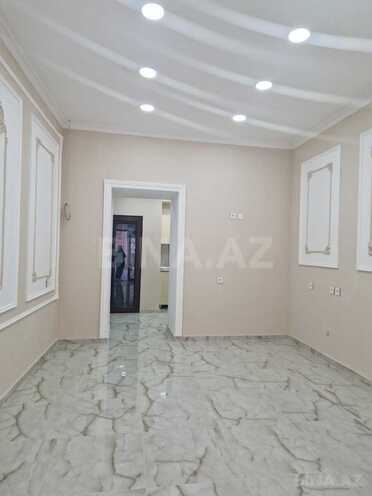 Сдаётся  объект 40 м², м. Низами, photo 1 from 12