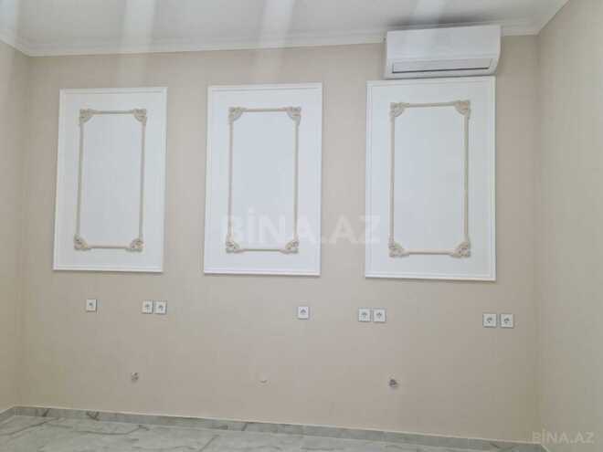 Сдаётся  объект 40 м², м. Низами, photo 5 from 12