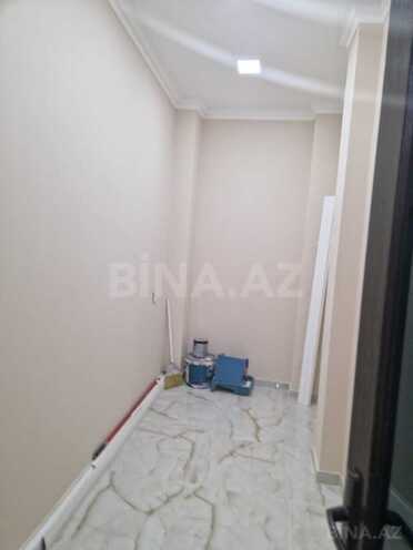 Сдаётся  объект 40 м², м. Низами, photo 7 from 12