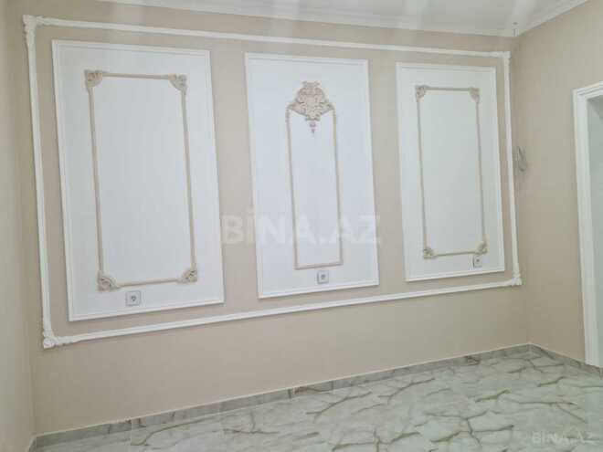 Сдаётся  объект 40 м², м. Низами, photo 10 from 12