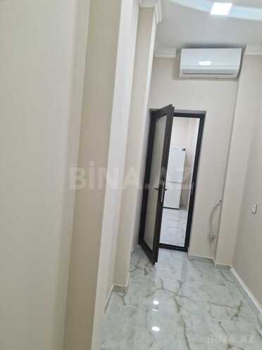 Сдаётся  объект 40 м², м. Низами, photo 8 from 12