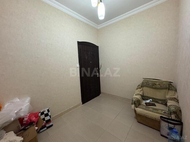 Сдаётся 3-комн. новостройка 160 м², Наримановский  р., photo 18 from 21
