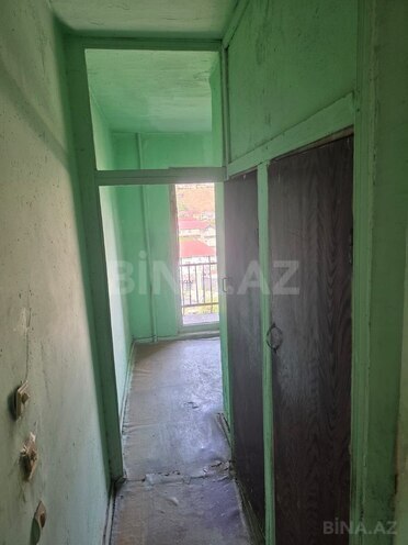 Продаётся 4-комн. вторичка 100 м², пос. Карачухур, photo 13 from 32