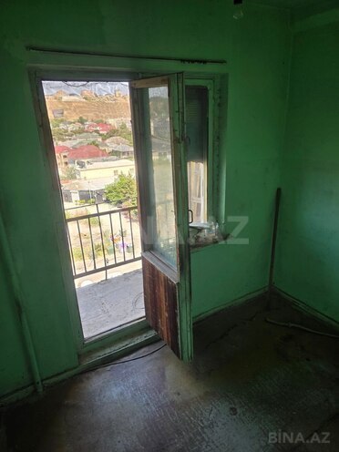 Продаётся 4-комн. вторичка 100 м², пос. Карачухур, photo 15 from 32