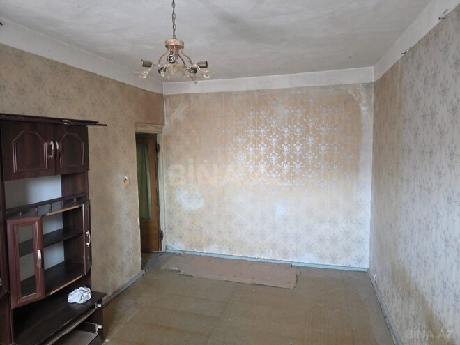 Продаётся 4-комн. вторичка 100 м², пос. Карачухур, photo 28 from 32
