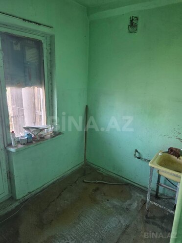 Продаётся 4-комн. вторичка 100 м², пос. Карачухур, photo 18 from 32
