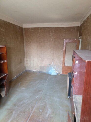 Продаётся 4-комн. вторичка 100 м², пос. Карачухур, photo 21 from 32