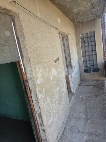 Продаётся 4-комн. вторичка 100 м², пос. Карачухур, photo 11 from 32