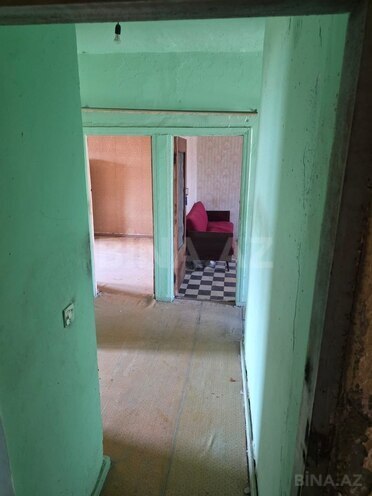 Продаётся 4-комн. вторичка 100 м², пос. Карачухур, photo 30 from 32