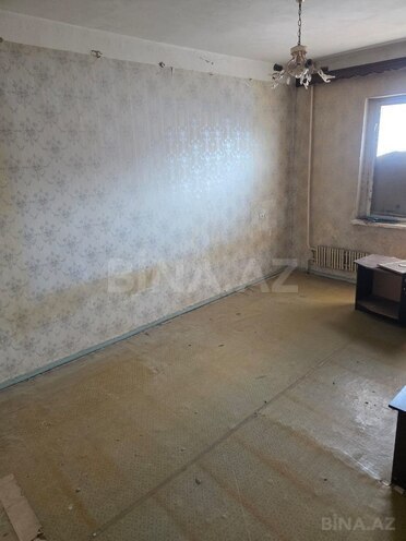 Продаётся 4-комн. вторичка 100 м², пос. Карачухур, photo 6 from 32