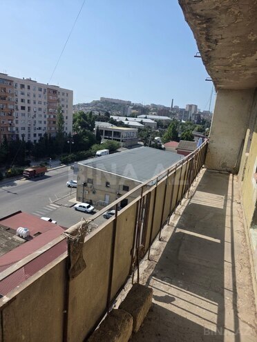 Продаётся 4-комн. вторичка 100 м², пос. Карачухур, photo 1 from 32