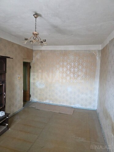 Продаётся 4-комн. вторичка 100 м², пос. Карачухур, photo 25 from 32