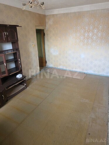 Продаётся 4-комн. вторичка 100 м², пос. Карачухур, photo 7 from 32