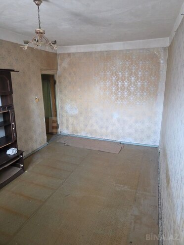 Продаётся 4-комн. вторичка 100 м², пос. Карачухур, photo 4 from 32