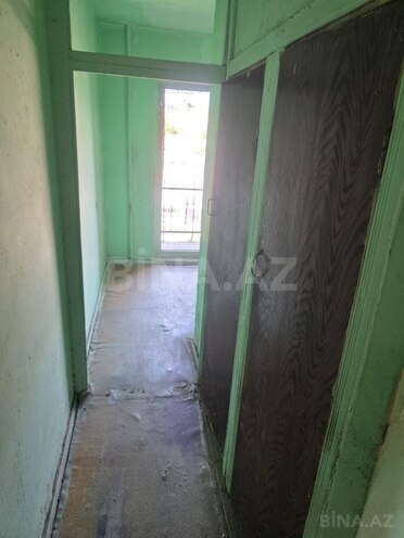 Продаётся 4-комн. вторичка 100 м², пос. Карачухур, photo 14 from 32