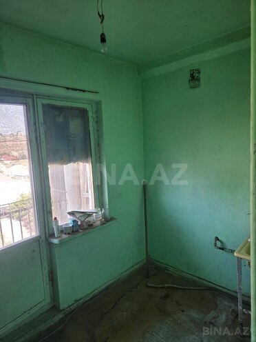 Продаётся 4-комн. вторичка 100 м², пос. Карачухур, photo 8 from 32