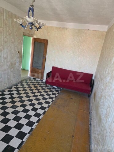 Продаётся 4-комн. вторичка 100 м², пос. Карачухур, photo 16 from 32