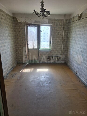 Продаётся 4-комн. вторичка 100 м², пос. Карачухур, photo 29 from 32