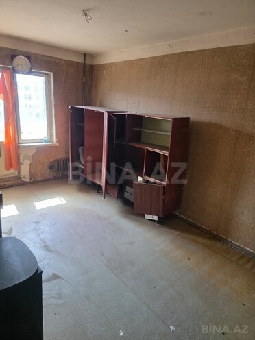 Продаётся 4-комн. вторичка 100 м², пос. Карачухур, photo 17 from 32