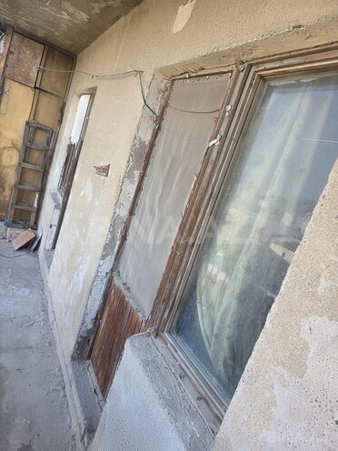 Продаётся 4-комн. вторичка 100 м², пос. Карачухур, photo 10 from 32