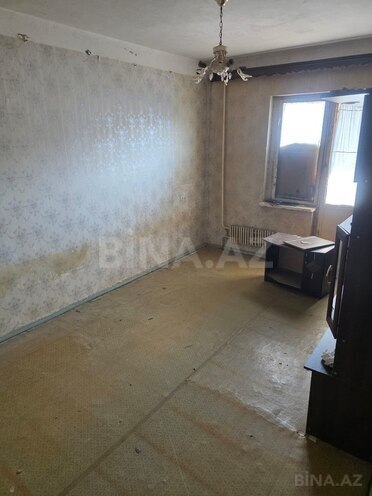 Продаётся 4-комн. вторичка 100 м², пос. Карачухур, photo 27 from 32