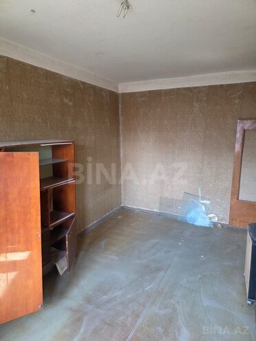 Продаётся 4-комн. вторичка 100 м², пос. Карачухур, photo 20 from 32